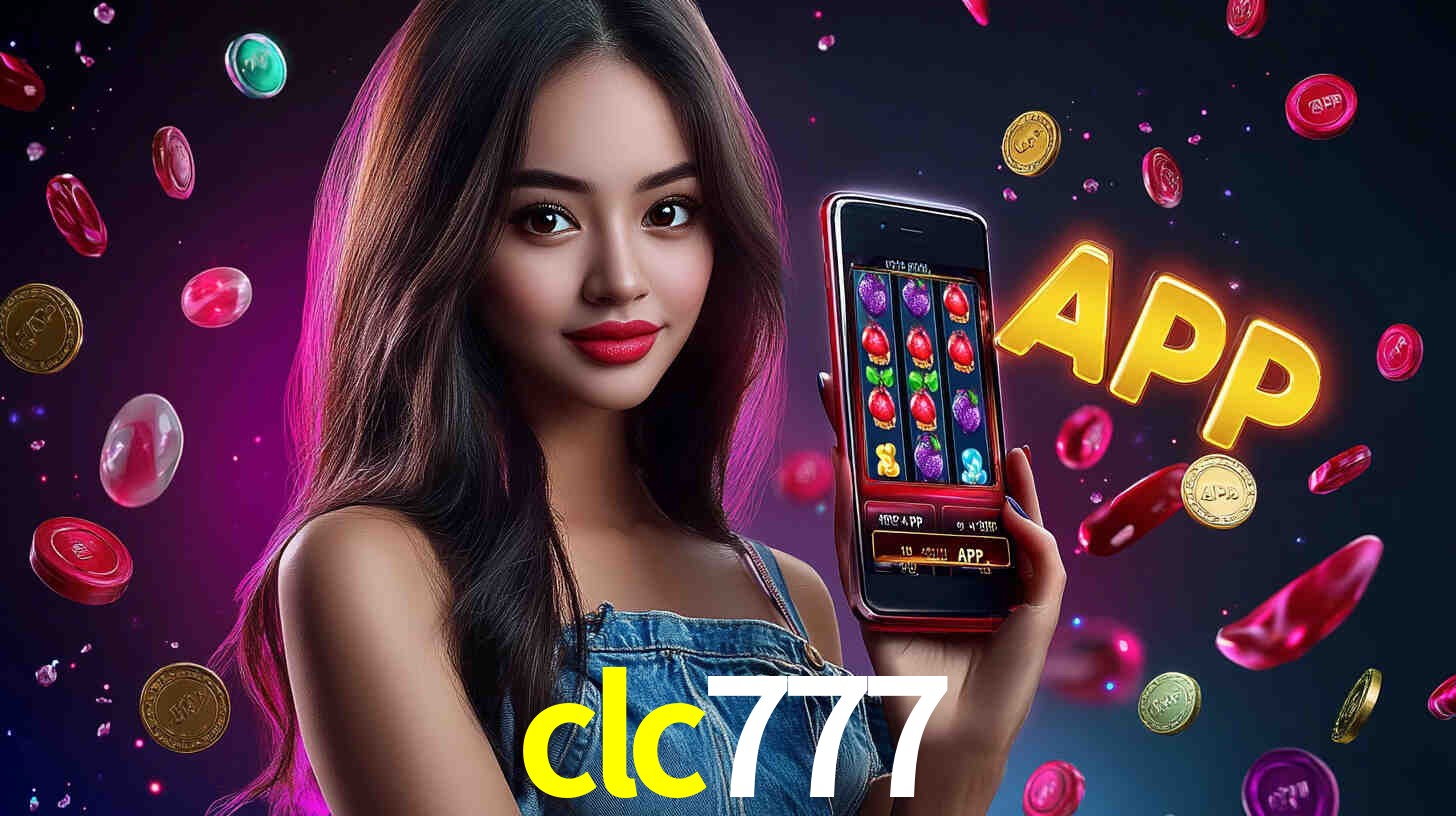 Jogo Spaceman clc777