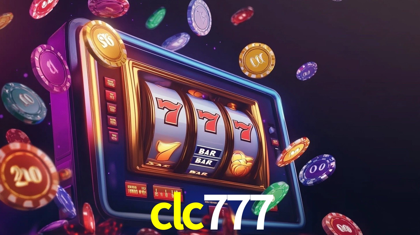 clc777