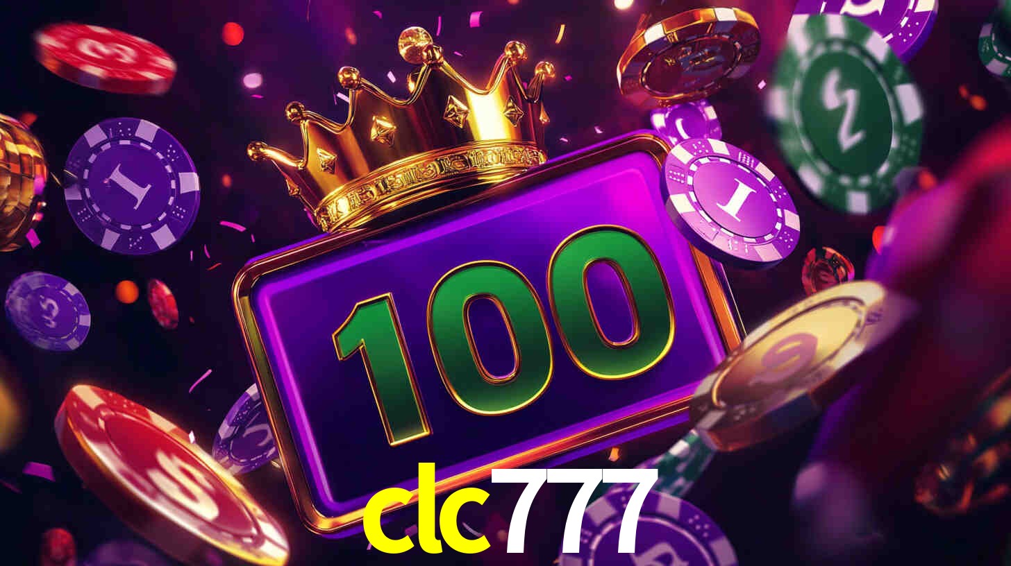 clc777