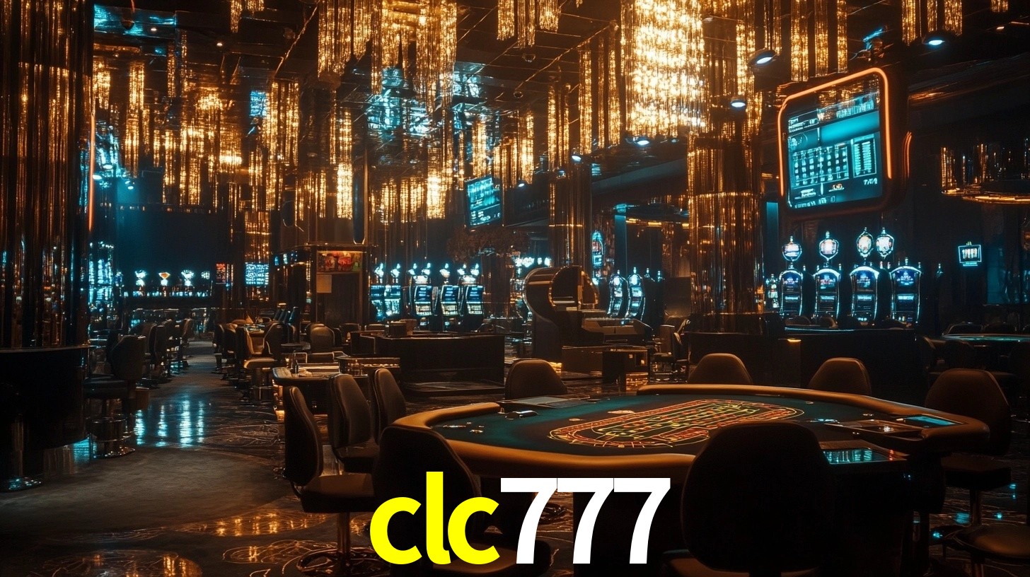 clc777,clc777.com