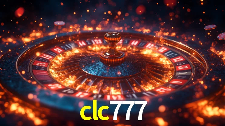 clc777,clc777.com