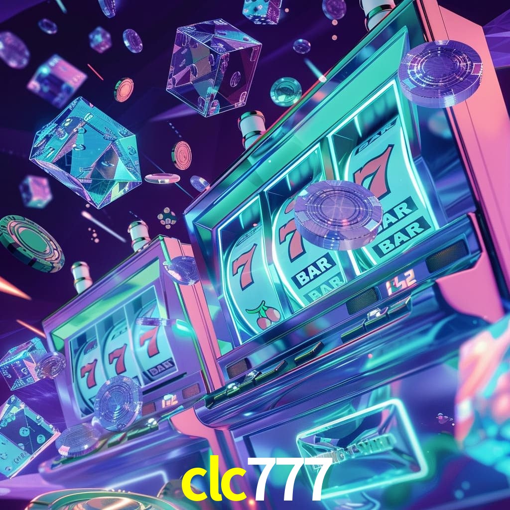 Promoção Relâmpago clc777