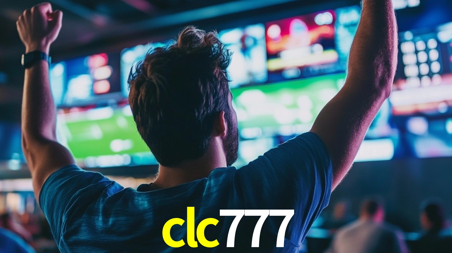clc777