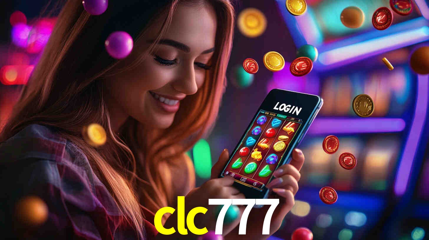 clc777,clc777.com