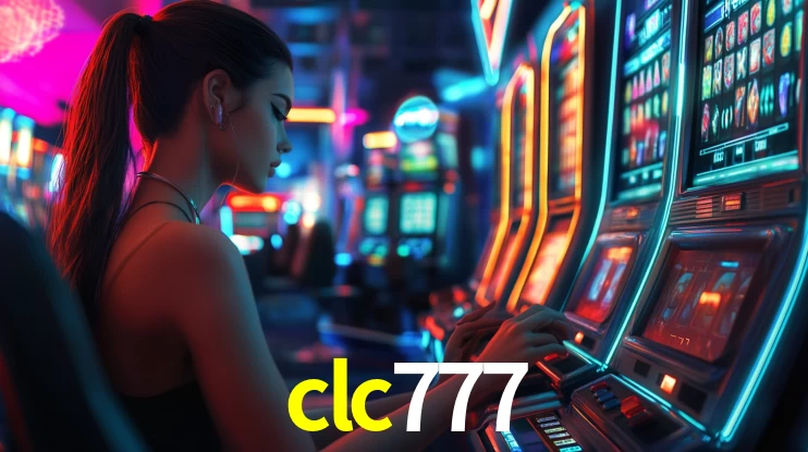 clc777: Seu Especialista em Apostas Esportivas Brasileiras