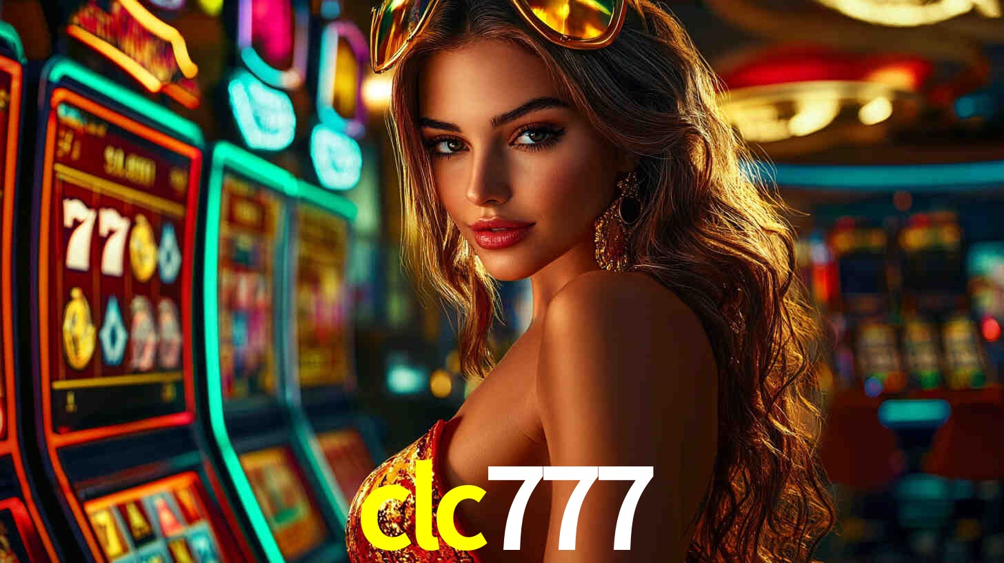 clc777,clc777.com