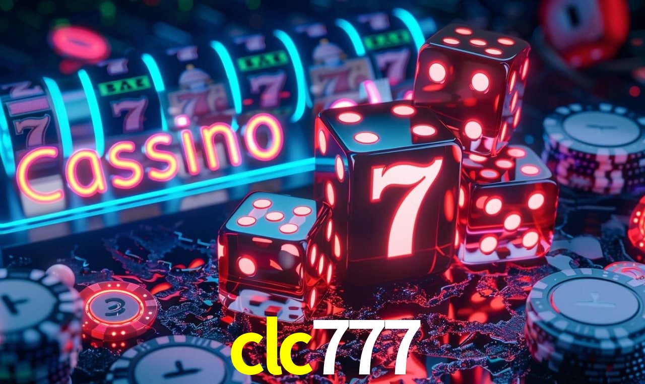 Spaceman Game clc777