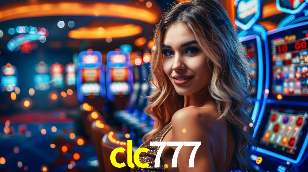 Sports Statistics clc777