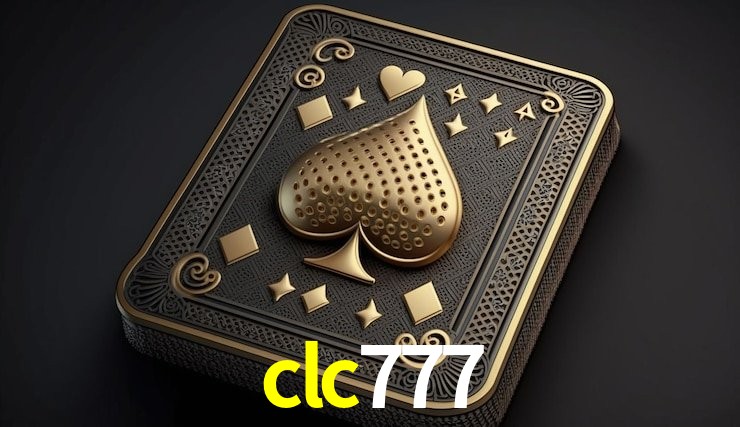 Desvendando o Mundo dos Jogos Virtuais na clc777