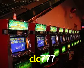 Responsive Design clc777