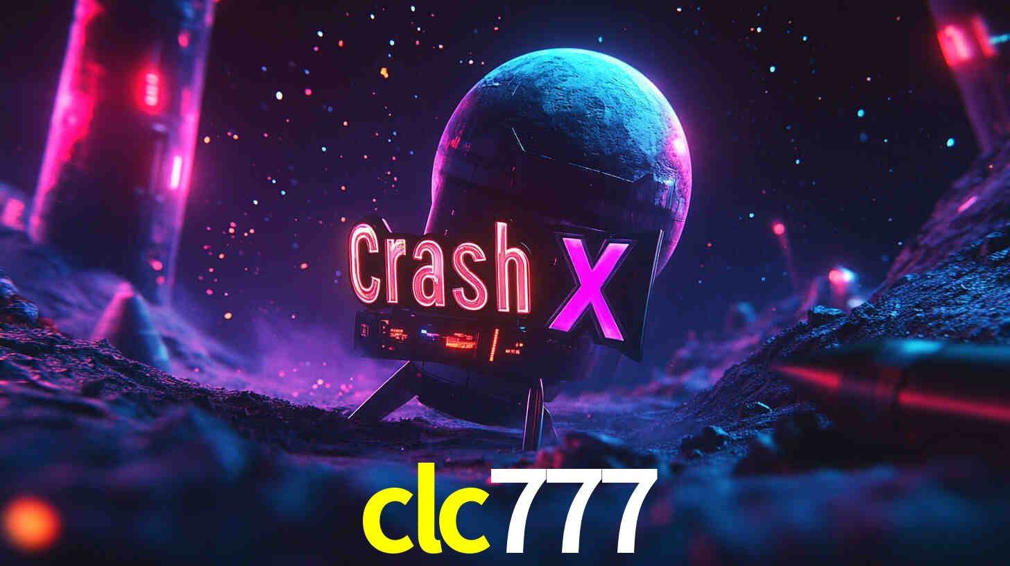 Programa VIP clc777