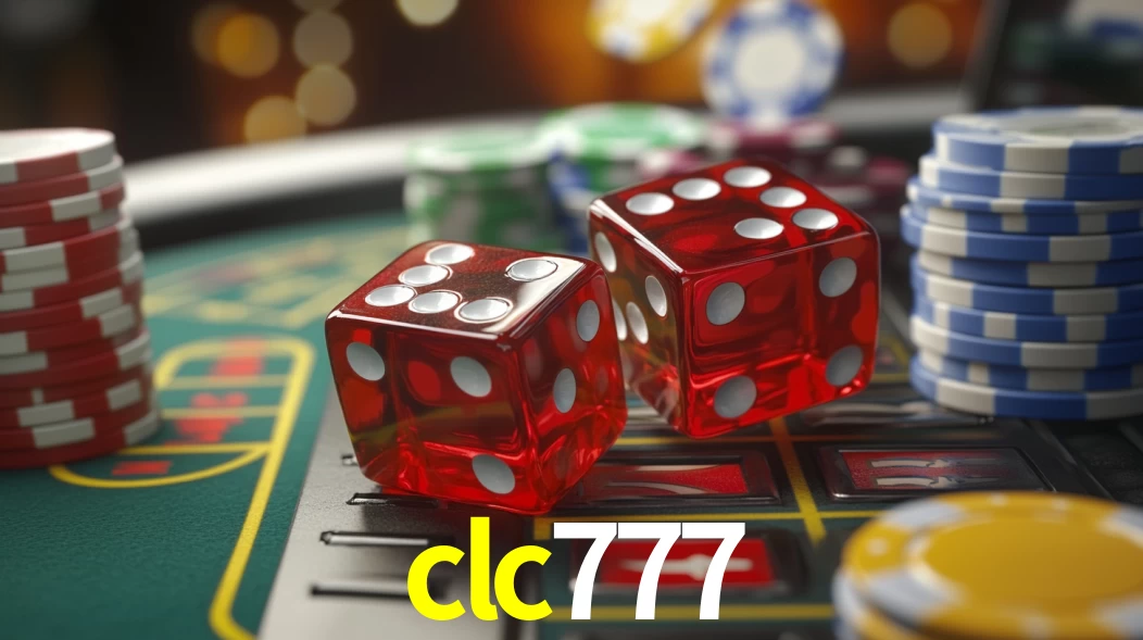 Ofertas Imperdíveis na clc777: Promoções e Bônus Que Valem a Pena