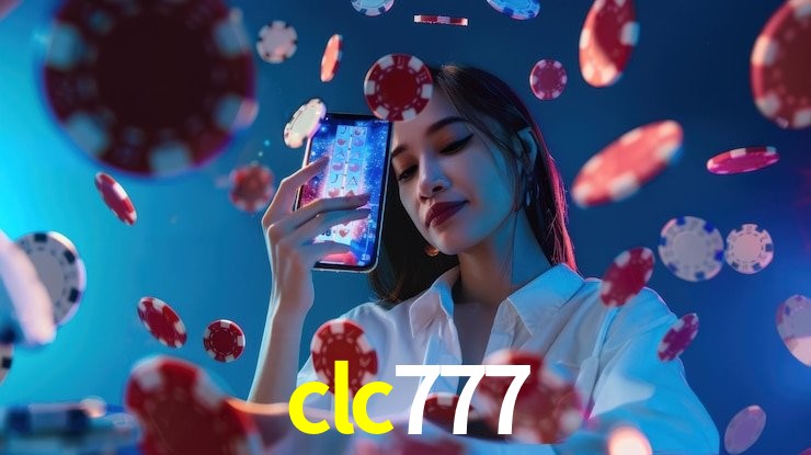 Segurança 2FA clc777