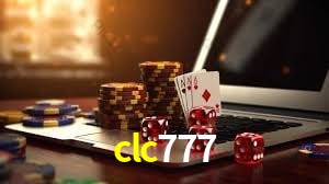 Ofertas Exclusivas clc777