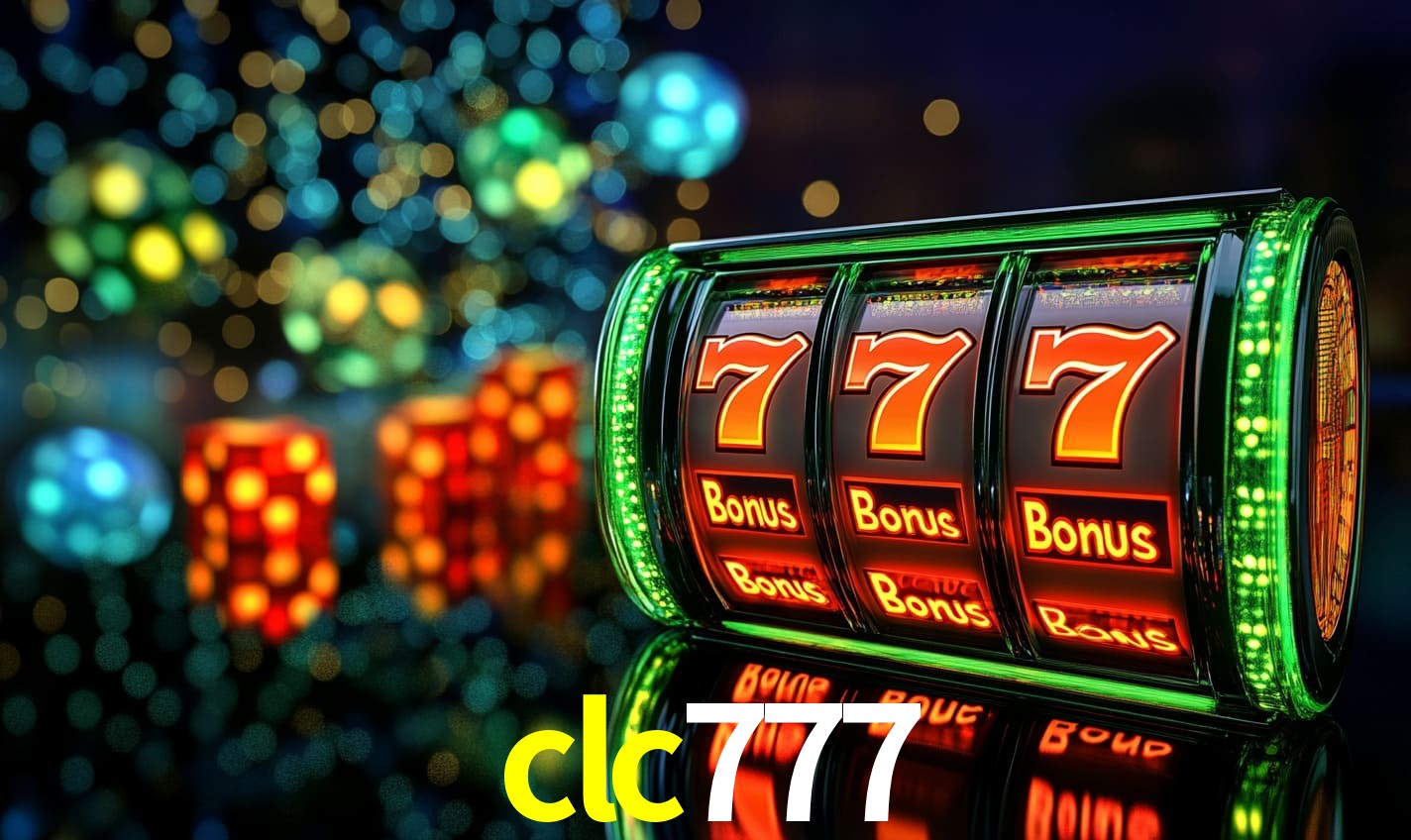 Apostas Esportivas na clc777: Um Guia Completo