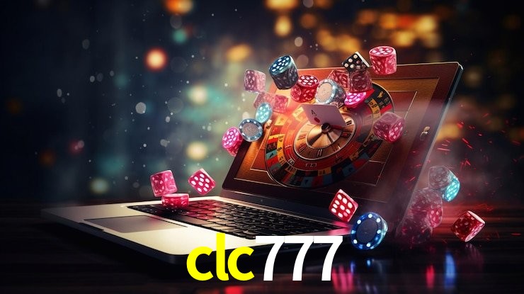 Integração de APIs clc777