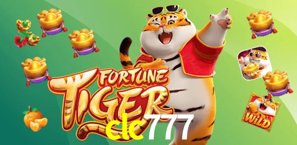 Crash Games Statistics clc777