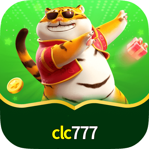 clc777