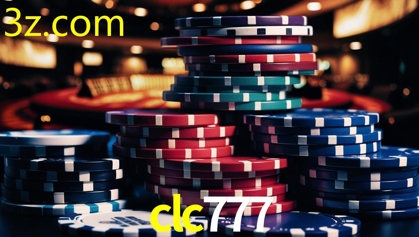 CLC777.COM