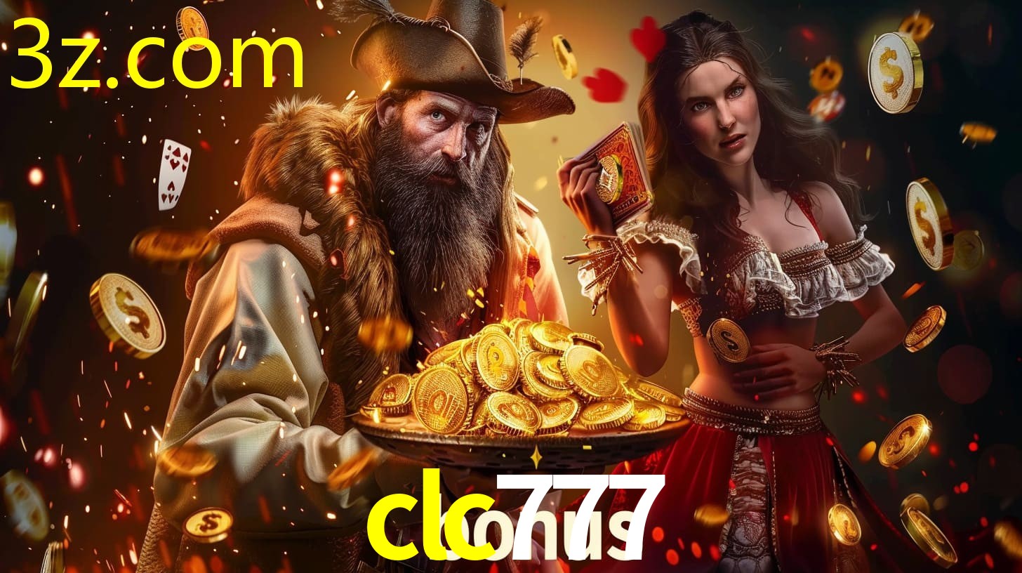 CLC777.COM