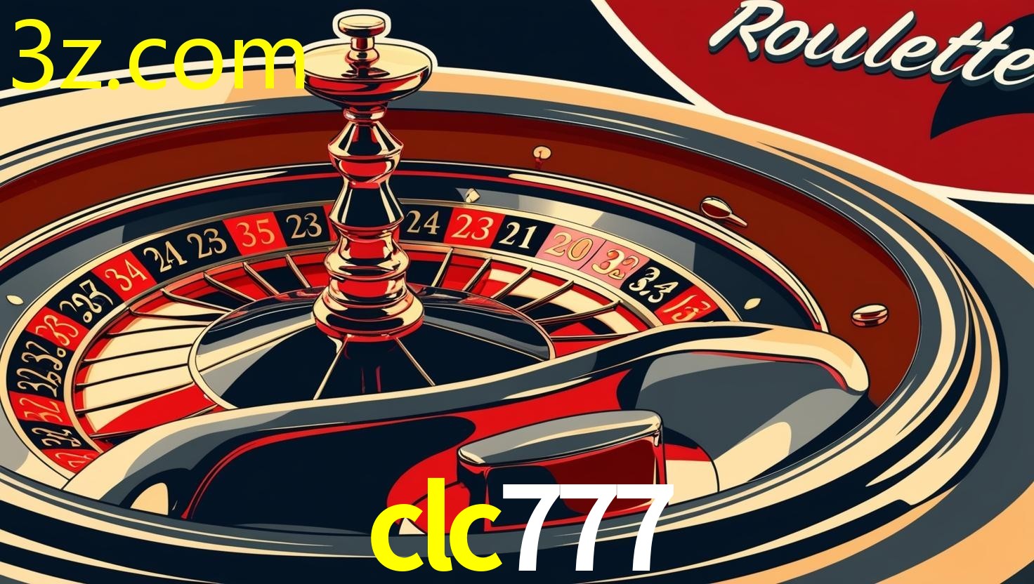 CLC777.COM
