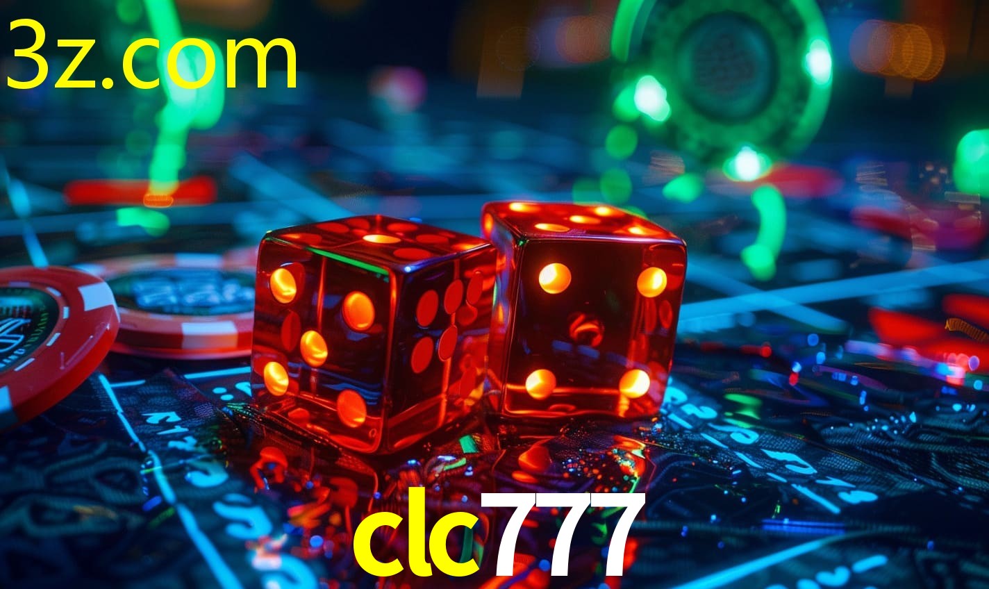 CLC777.COM