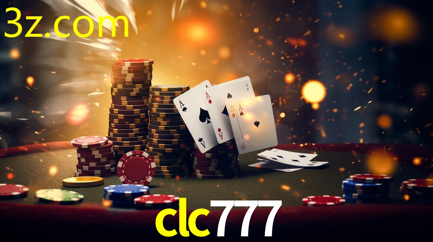 CLC777.COM
