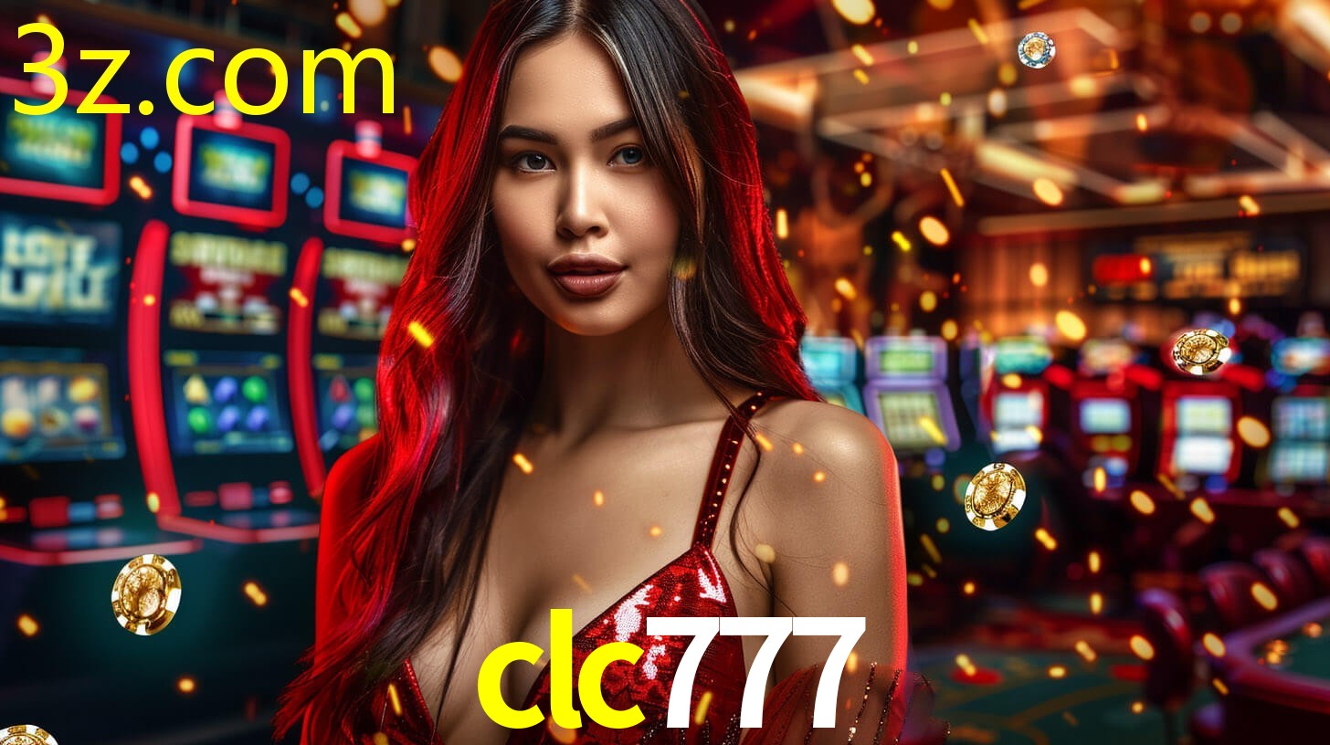 CLC777.COM