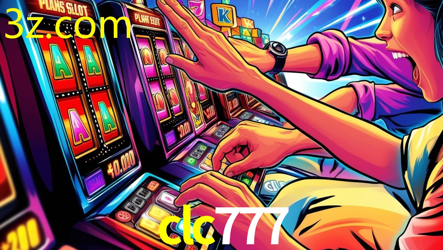 CLC777.COM
