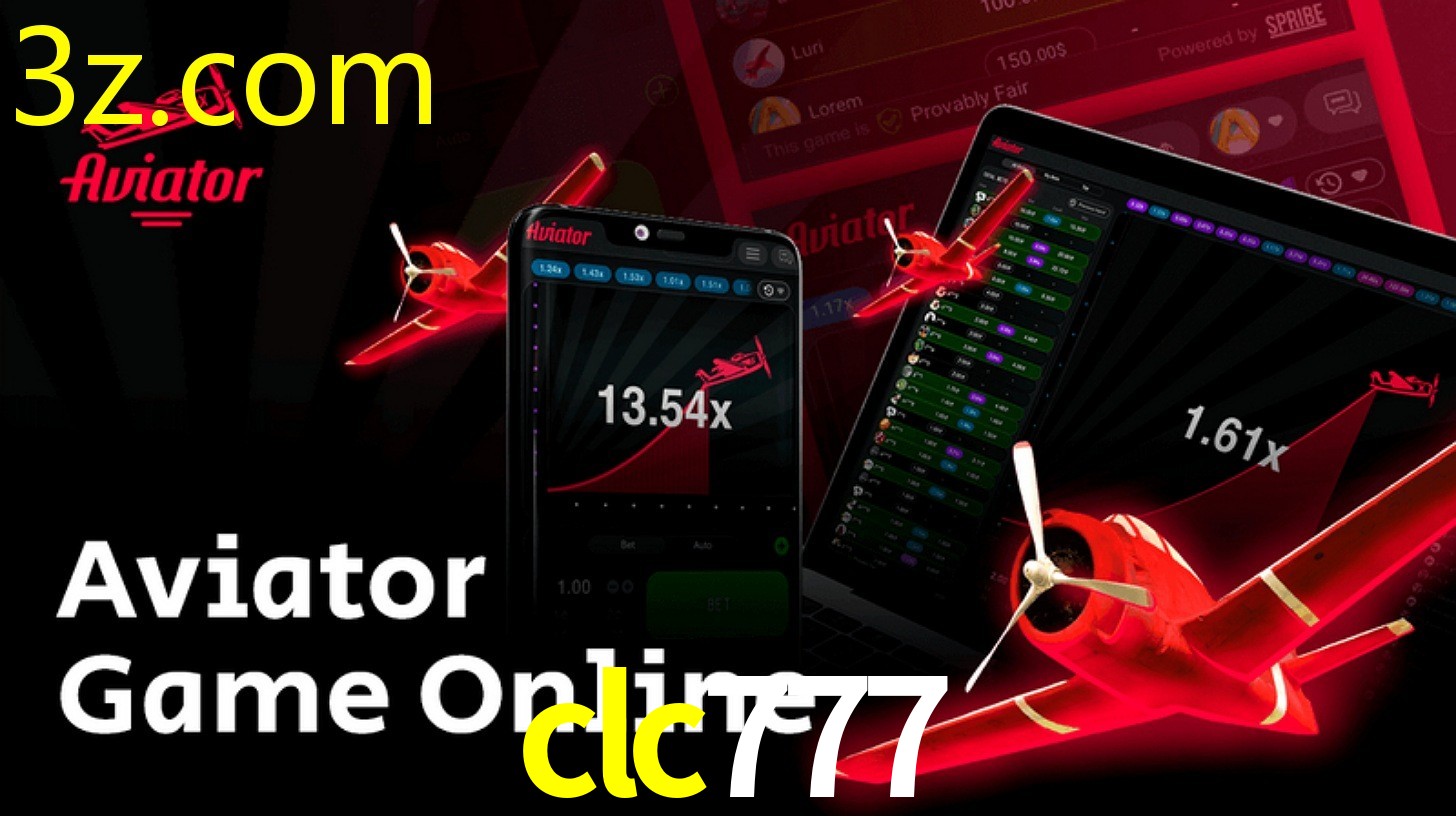 CLC777.COM