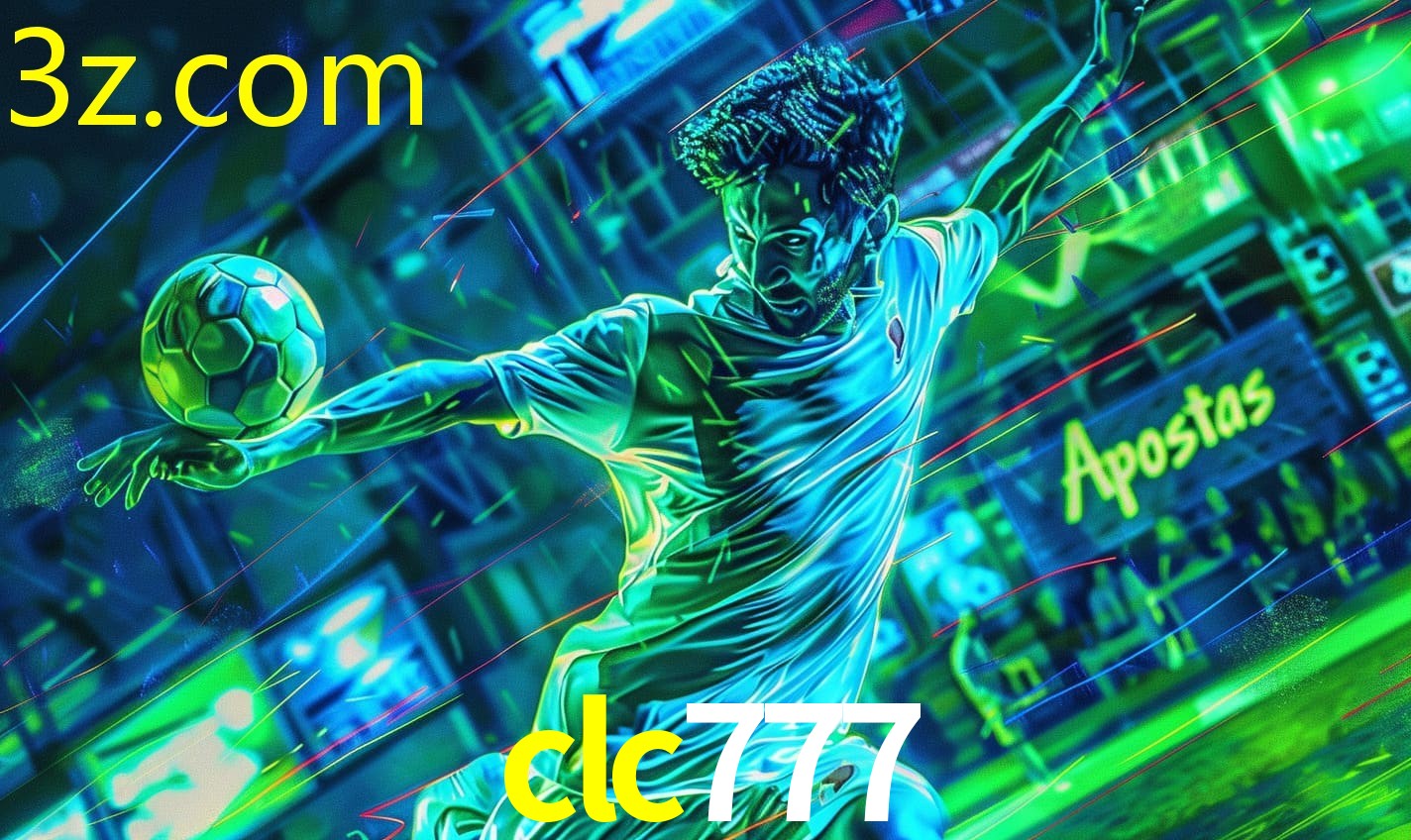 CLC777.COM