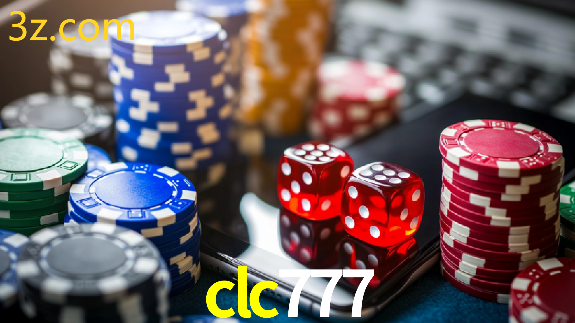 CLC777.COM