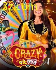 CLC777.COM