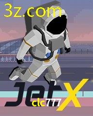 CLC777.COM