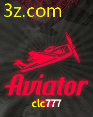 CLC777.COM