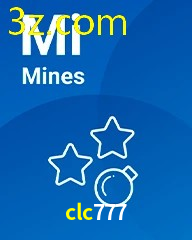 CLC777.COM