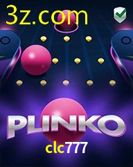 CLC777.COM