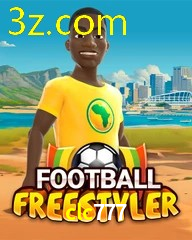 CLC777.COM