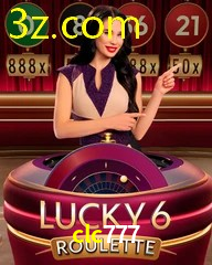 CLC777.COM