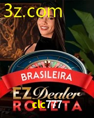 CLC777.COM