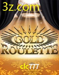 CLC777.COM